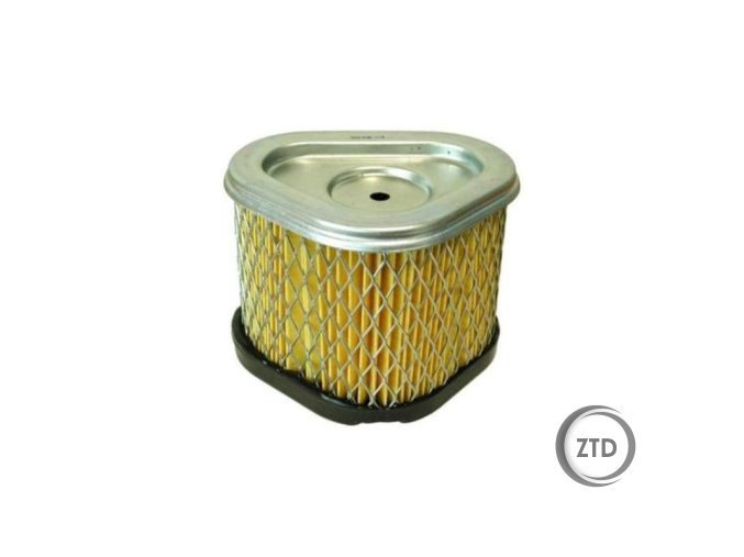 filtr powietrza kohler 11hp