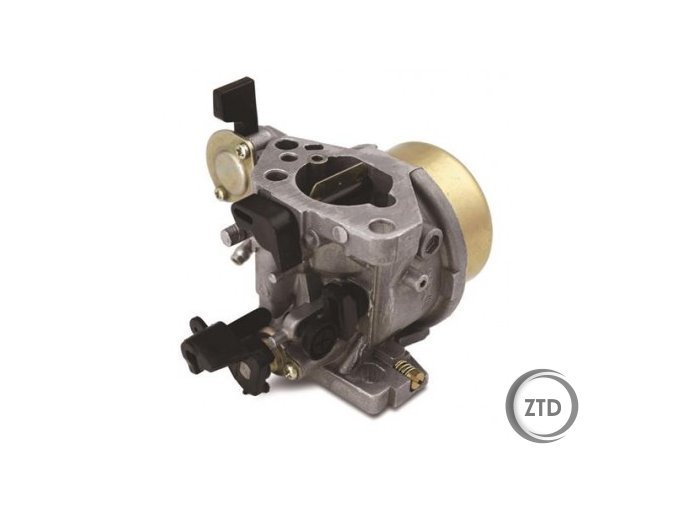 57363 karburator honda gx340
