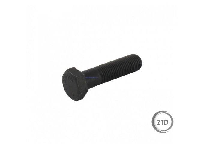 castelgarden honda brill honda 92 102 122 xdc140hd xdc150hd 1530h rh blade bolt 112735694 0 css 1000x1000w