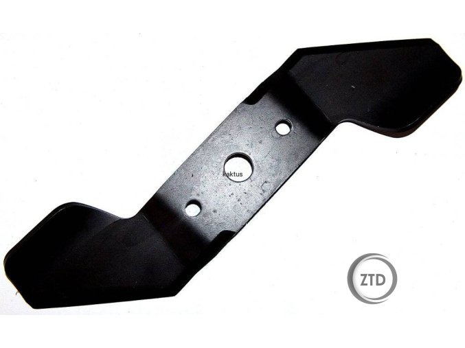 NŮŽ PRO SEKAČKU VIKING 617070