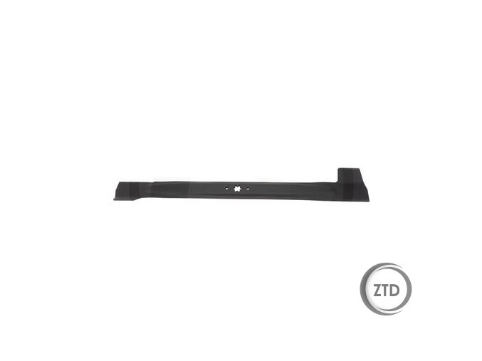 generic cutit tr gazon mtd 76cm c 97 etc 742 0609c 742 04058 22 805 mog846 r 13271083 4479190