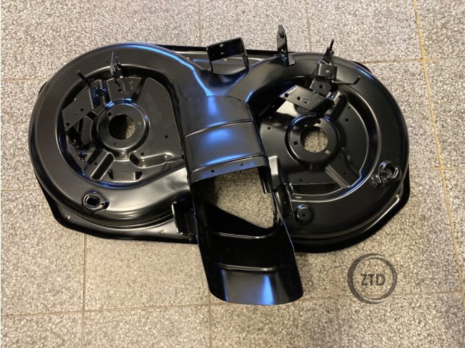 Žací ústrojí Stiga 92cm