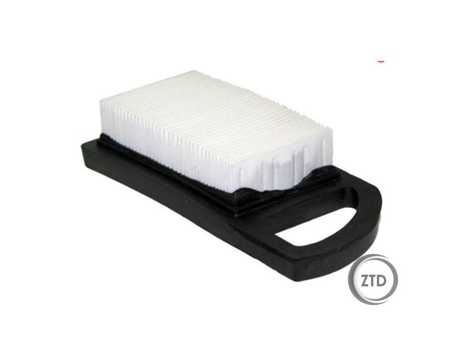 filtr powietrza bs 8 12 5hp 204