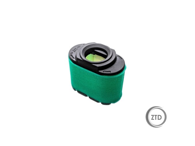 Vzduchový filtr B&S V-twin 16-27HP