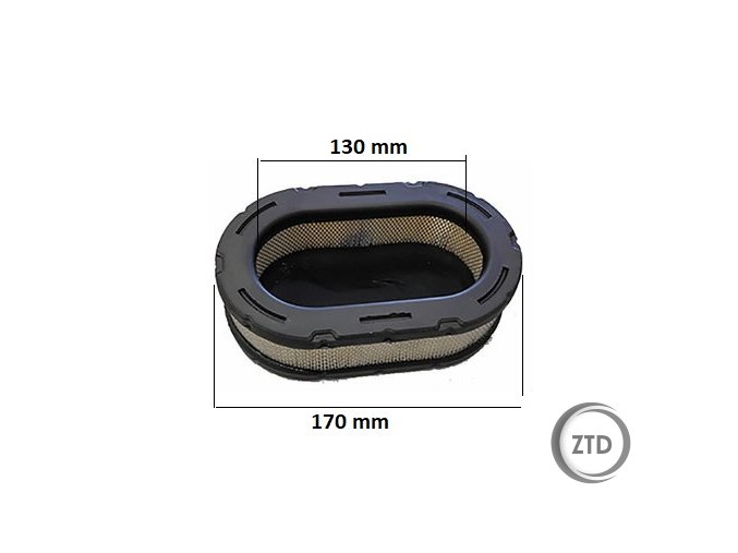 KH 005689&MTD 214