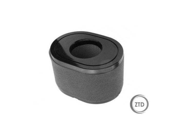 80529 vzduchovy filtr loncin lc2p77f lc2p80f lc2p82f al ko pro 700 v2 originalni dil 217