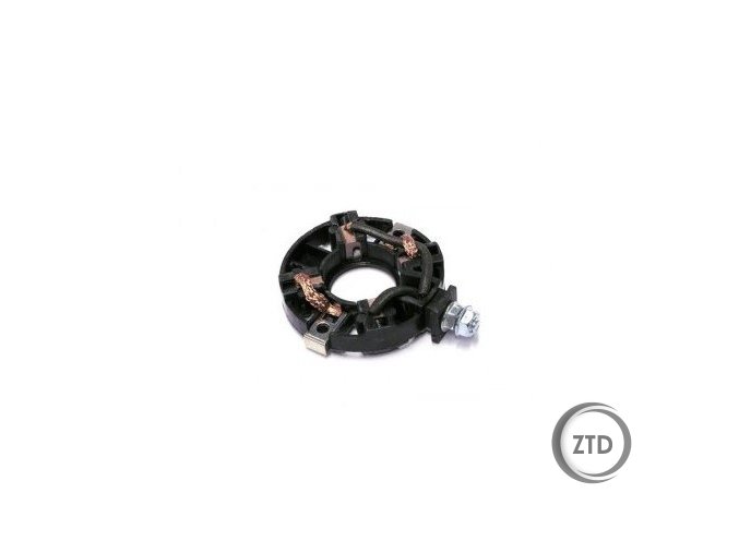 54555 kryt starteru s kartaci briggs stratton 497605 691293 208
