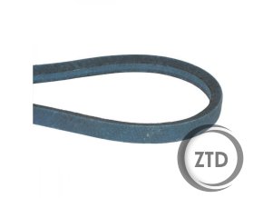 kevlar cord v snaar 1 2 x17 fgp013332