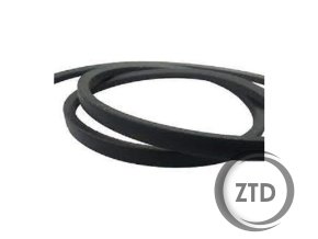 59088 remen pohonu mtd smart re125 gold 130 92 cc 714te dl92t optima ln155 wolf a105 180h 105 220h kevlar 754 04268
