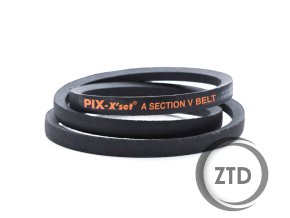 Belt Master jpeg