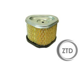 filtr powietrza kohler 11hp