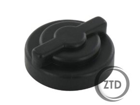 KOREK ODPOWIETRZNIK PRZEKLADNI MTD TT 168T2024250