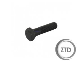 castelgarden honda brill honda 92 102 122 xdc140hd xdc150hd 1530h rh blade bolt 112735694 0 css 1000x1000w