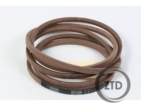 81xMJVtTL7L. AC UF894,1000 QL80