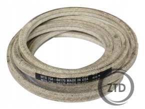PAS NOZU PRO TRAKTOR MTD 754 04175 ORIGINAL MTD