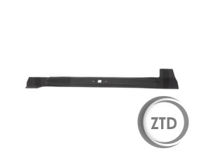 generic cutit tr gazon mtd 76cm c 97 etc 742 0609c 742 04058 22 805 mog846 r 13271083 4479190