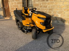 Cub Cadet XT2 QR 106