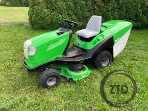Viking T 6