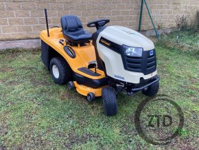 Cub Cadet CC 1016 AE