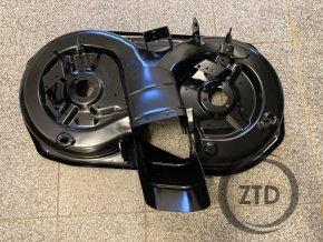 Žací ústrojí Stiga 92cm