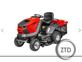 Cedrus Starjet UJ 102/22 (SECO)