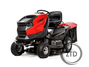 Cedrus MJ 102/22 (SECO)