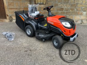 OLEO MAC OM 92 R/16 K