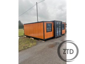 626759977 4523127874674694 888917163142503120 n