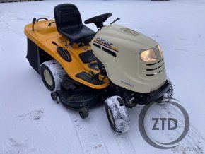 Cub Cadet CC 1025 RDJ