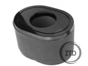 80529 vzduchovy filtr loncin lc2p77f lc2p80f lc2p82f al ko pro 700 v2 originalni dil 217