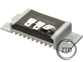 51UeIJEdzTL. AC SX522 207
