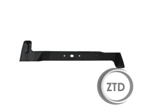 nuz 520 mm vpravo pro zahradni sekacky agrostroj ags axxom herkules viking