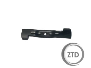 MTd 92