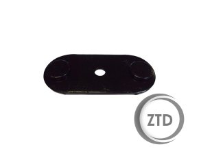 adapter nozy husqvarna cth
