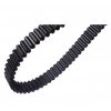 Klínový řemen 1800 DS8M optibelt STD