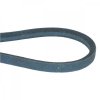 kevlar cord v snaar 1 2 x17 fgp013332