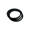 52419 klinovy remen castelgarden tc15 5 98h j 13 x 2388 li 35061980 0