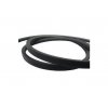 59088 remen pohonu mtd smart re125 gold 130 92 cc 714te dl92t optima ln155 wolf a105 180h 105 220h kevlar 754 04268