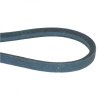 kevlar cord v snaar 1 2 x17 fgp013332