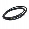 Pas pro pohon nozu 754 04175 MASTERCUT 92 145 92 155 MTD