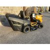 Cub Cadet XT2 QR 106