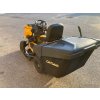 Cub Cadet XT2 QR 106