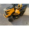 Cub Cadet XT2 QR 106