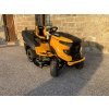Cub Cadet XT2 QR 106
