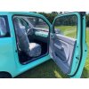 Elektrické mini auto