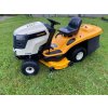 Cub Cadet CC 1019 HN