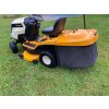 Cub Cadet CC 1019 HN