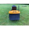 Cub Cadet CC 1019 HN