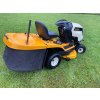 Cub Cadet CC 1019 HN