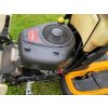Cub Cadet CC 1019 HN